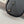 Loewe Hammock 21 Handbag in Black Calfskin 274143