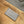 Loewe Flamenco Clutch Medium 30 Light Grey Nappa Lambskin