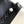 Loewe Flamenco Tote Bag 38 in Black mix White  Lamskin 274216