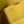 Loewe Ola Handbag Medium 26cm in Olive Green Silver Calfskin  274226