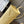 Sac cabas LOE Standard A5 en cuir de veau brillant jaune 274265
