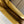 Sac cabas LOE Standard A5 en cuir de veau brillant jaune 274265