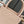 Sac cabas LOE Standard A5 en cuir de veau rose brillant 274267