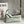LOE Puzzle Hobo 29cm in Classic Mint Green Calfskin 274278