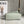 LOE Puzzle Hobo 29cm in Classic Mint Green Calfskin 274278