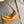LOE Puzzle Hobo 29cm in Classic Brown Calfskin 274280