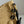 LOE Ola Bag 26 Yellow in Raffia and Calfskin 274681