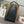 Loewe Flamenco BackPack 36 Brown Suede 274692