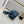 Loewe Classic 32cm Waist Bag Blue Calfskin Leather 274664