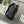 Loewe Classic 32cm Waist Bag Black Calfskin Leather 274662