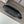 Loewe Classic 32cm Waist Bag Black Calfskin Leather 274662