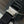 Loewe Classic 32cm Waist Bag Black Calfskin Leather 274662