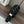 Loewe Classic 32cm Waist Bag Black Calfskin Leather 274662