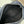 Loewe Classic 32cm Waist Bag Navy Blue Calfskin 274658