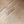 LOE 31 Medium Puzzle Fold Tote In Sunflower Butter Glossy Cowhide 274313