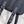 Loewe Flex Canvas Backpack 41 in Black mix Brown Suede 274289
