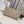 LOE Small Madrid Handbag in Beige Calfskin 274286
