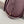 Loewe Hammock 21 Handbag in Red Calfskin 274146