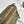 Loewe Petit sac Puzzle 24 en cuir de vachette et daim vert classique 274495