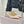 Jimmy Choo Classic Diamond Chain Point Toe High Heels Champagne Glitter Sheepskin 573548