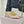 Jimmy Choo Classic Diamond Chain Point Toe Mules Light Pink Sheepskin 573547