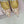 Jimmy Choo Classic Diamond Chain Point Toe Mules Light Pink Sheepskin 573547