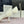 JC25WF Rhinestone Bow Pionted Toe High Heels 65 White Sheepskin 573537
