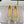 JC25WF Rhinestone Bow Pionted Toe Ballet Flat Nude Sheepskin 573535