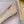 JC25WF Rhinestone Bow Pionted Toe Ballet Flat Nude Sheepskin 573535