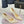 Jimmy Choo Classic Lace 65mm Pointed-Toe High Heels Ivory Sheepskin 573533