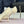 Jimmy Choo Classic Lace 65mm Pointed-Toe High Heels Ivory Sheepskin 573533