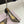 Jimmy Choo Classic Lace 65mm Pointed-Toe High Heels Black Sheepskin 573532