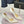 Jimmy Choo Classic Lace 65mm Pointed-Toe High Heels White Sheepskin 573531