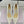 Jimmy Choo Classic Lace 65mm Pointed-Toe High Heels White Sheepskin 573531