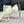 Jimmy Choo Classic Lace 65mm Pointed-Toe High Heels White Sheepskin 573531