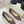 Jimmy Choo Classic Lace Pointed-Toe Ballet Flats Black Sheepskin 573526
