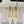 Jimmy Choo Classic Lace Pointed-Toe Ballet Flats White Sheepskin 573525