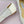 Jimmy Choo Classic Lace Pointed-Toe Ballet Flats White Sheepskin 573525