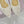 Jimmy Choo Classic Lace Pointed-Toe Ballet Flats White Sheepskin 573525