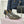 Jimmy Choo Classic Lace Pointed-Toe High Heels Black Sheepskin 573530