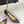 Jimmy Choo Classic Lace Pointed-Toe High Heels Black Sheepskin 573530