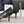 Jimmy Choo Classic Lace Pointed-Toe High Heels Black Sheepskin 573530