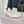 Jimmy Choo Classic Lace Pointed-Toe High Heels White Sheepskin 573529
