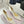 Jimmy Choo Classic Lace Pointed-Toe High Heels White Sheepskin 573529