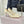 Jimmy Choo Classic Lace Pointed-Toe High Heels Ivory Sheepskin 573528