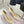 Jimmy Choo Classic Lace Pointed-Toe High Heels Ivory Sheepskin 573528