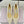 Jimmy Choo Classic Lace Pointed-Toe High Heels Ivory Sheepskin 573528