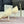 Jimmy Choo Classic Lace Pointed-Toe High Heels Ivory Sheepskin 573528