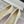 Jimmy Choo Classic Lace Pointed-Toe High Heels Ivory Sheepskin 573528