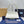Prada Fall/Winter Runway Handbag 32 White in Cowhide
